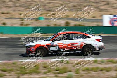 media/Apr-16-2022-VIP Trackdays (Sat) [[2a75af0965]]/B Group/Panning (Session 2)/